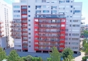  Apartament de inchiriat cu loc de parcare in Ansamblul Rezidential aRED UTA