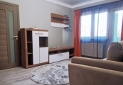 Apartament 2 camere de închiriat zona Podgoria Arad
