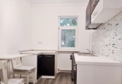  apartamente de închiriat în Arad, Gradiste