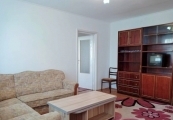 3 camere de inchiriat apartament cu centrala proprie chirie Arad Central Podgoria