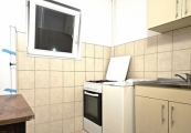 Apartament 1 camera de inchiriat direct proprietar arad zona centrala intim banu maracine chirie garsoniera ieftina