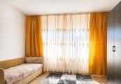 Apartament 1 camera de inchiriat cu centrala termica proprie, zona Vlaicu - Fortuna Arad