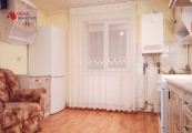 Apartament 1 camera de vanzare in Arad