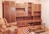Apartament 1 camera de vanzare in Arad