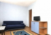 Apartament 1 camera garsoniera de inchiriat in arad zona Confectii langa Universitatii Vasile Goldis
