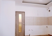 Apartament 1 camera la casa de vanzare in Arad