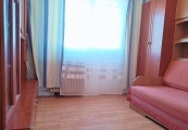 Apartament 2 camere de inchiriatArad