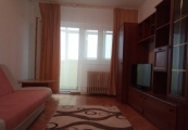 Apartament 2 camere de inchiriat