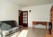 Apartament 2 camere de inchiriat