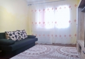Apartament 2 camere de inchiriat zona Vlaicu chirie Arad