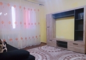 Apartament 2 camere de inchiriat zona Vlaicu chirii Arad