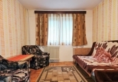 Apartament 2 camere, Romanilor - Arad