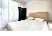 Apartament 3 camere ultracentral – zona Teatru la prima închiriere + loc de parcare propriu