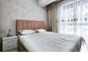 Apartament de 3 camere ultracentral – zona Teatru la prima închiriere + loc de parcare propriu