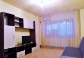 Apartament de inchiriat 2 camere cu centrala proprie zona Intim Arad