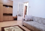 Apartament de inchiriat 2 camere arad