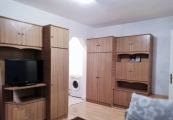 Apartament de inchiriat 2 camere arad vlaicu