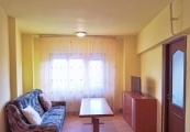 Apartament de inchiriat 2 camere cu centrala proprie Zona Spitalul Judetean Arad for rent apartment in arad