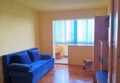 Apartament de inchiriat 2 camere zona Vlaicu Lebada Arad