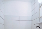 Apartament de inchiriat arad