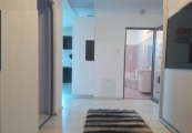 Apartament de inchiriat, BERMO ARED