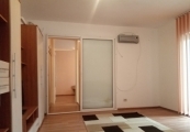 Apartament de inchiriat cu centrala termica proprie Arad