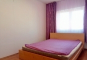 Apartament de inchiriat cu 2 camere, zona Micalaca Orizont Arad
