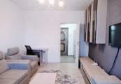Apartament de inchiriat cu 2 camere, zona Gradiste Arad Podgoria