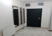 Apartament de inchiriat in Arad- Plaza