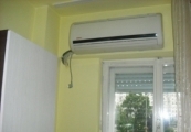 Apartament de închiriat cu centrală termică proprie si clima  Arad-Realestate