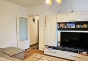 Apartament de vanzare 3 camere Arad