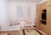 Apartament ieftin de vanzare in arad apartamente 2 camere vanzare Arad