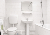 Apartament o camera garsoniere arad deinchiriat publi24 olx storia vlaicu lebada chirie ieftina arad vlaicu fortuna