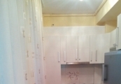Apartament UTA aRED1 