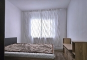 Apartamente 2 camere de inchiriat arad aurel vlaicu chirii lebada