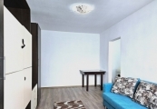 Apartamente de inchiriat arad direct de la proprietar