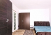 Apartamente de inchiriat arad direct de la proprietar 1 camera olx chirie arad ieftina chirie arad garsoniera publi24 chirie arad