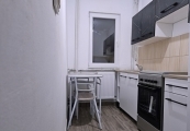 Apartamente de inchiriat arad 2 camere ieftine cu termoteca proprie