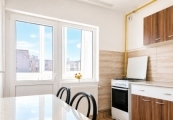 Apartamente de inchiriat vlaicu fortuna arad lebada inchiriere garsoniere la proprietar cu bucatarie moderna inundata de lumina