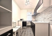 Apartamente de închiriat în Arad, Gradiste apartament decomandat 2 camere de vanzare Gradiste arad