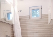 Apartamente de închiriat în Arad zona Gradiste