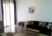 Apartment for sale in arad ARED_UTA apartament de vanzare cu 1 camera bloc nou