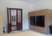 Casa de închiriat Arad-Realestate