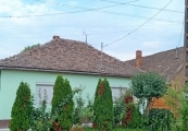Casa de vanzare in localitatea Pecica judetul Arad