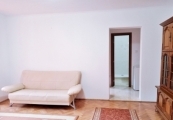 Chirie 2 camere in arad apartament de inchiriat