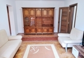 Chirie 2 camere in arad apartament de inchiriat Parc Padurice Arad