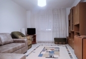 Apartament de inchiriat cu 2 camere, zona Boul Rosu - Malul Muresului Arad