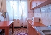 Chirie 3 camere Podgoria Arad apartament cu centrala proprie pe gaz cu