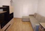 Chirie apartament 
