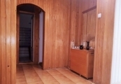 Chirie apartament 2 camere - zona Podgoria Compania de apa Arad